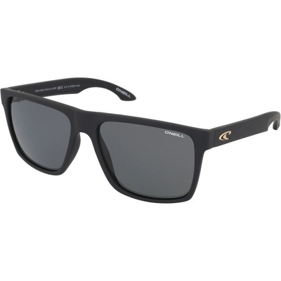 O'Neill ONS Harlyn 2.0 127P