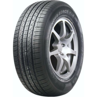 Leao Nova Force 4x4 HP 255/60 R17 106H
