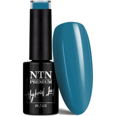 NTN GéL lak premium YOUR STYLE 44 5 g