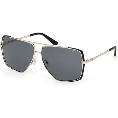Guess GU00220 02A
