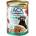 Jack Hypoallergenic pate Lamb & Potato 400 g