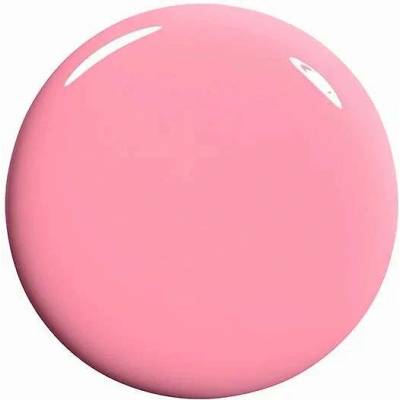 Essie Treat Love & Color 13,5 ml, 31 Power Punch Pink