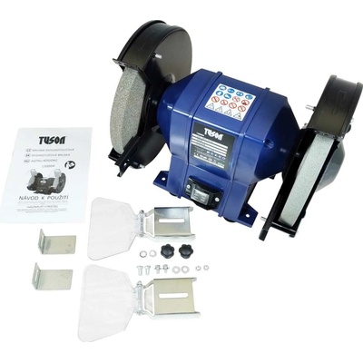 Tuson 130004