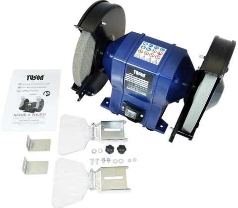Tuson 130004