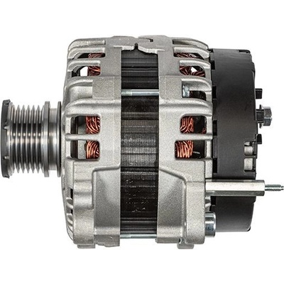 HELLA generátor 8EL015637-101