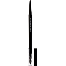 RevitaLash Hi-Def Brow ceruzka na obočie s kefkou Soft Brown 0,14 g