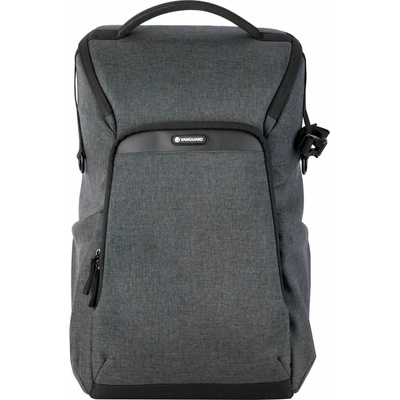 Vanguard VESTA Aspire 45 GY šedá
