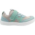 Mikk-Line Детски маратонки Mikk-Line Kid's Sneakers Barefoot 3014 Barefoot shoes - Stone Blue - размер 27 (EU) (702-5357-0213)
