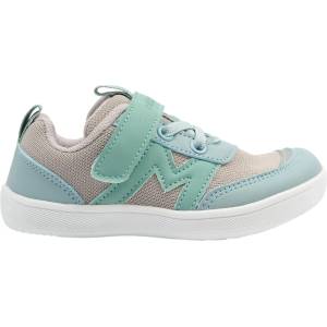 Mikk-Line Детски маратонки Mikk-Line Kid's Sneakers Barefoot 3014 Barefoot shoes - Stone Blue - размер 27 (EU) (702-5357-0213)