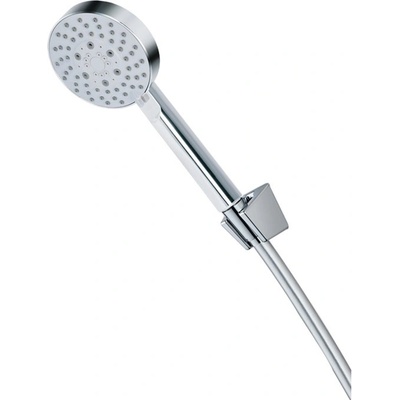 Mereo CB469G