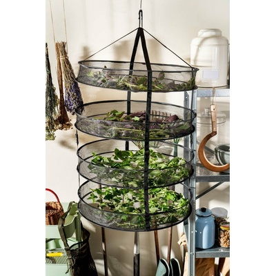 Clever Grow zelená odepínací 4 – Zboží Dáma