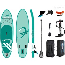 Paddleboard RIDEWAVE Allround 9'0"