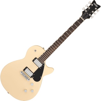 Gretsch Electromatic Jet Club RW Buttercream Електрическа китара