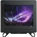 ASUS ROG RYUJIN III WB Black (90RC00V0-M0UAY0)