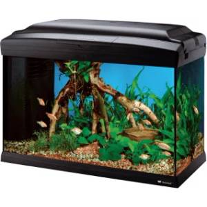 Ferplast CAYMAN 50 PROFESIONAL 40 литра