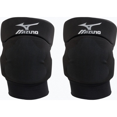 Mizuno Open back Kneepad – Zboží Mobilmania