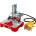 Holzmann KNF2PNEU