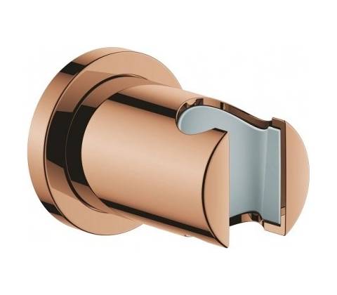 GROHE 27074DA0