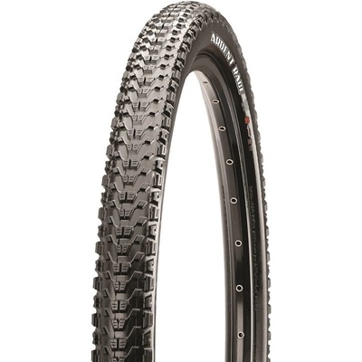 Maxxis Ardent Race 27.5x2.20 skládací