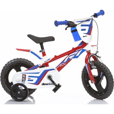 Dino Bikes 812L R1 2022