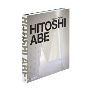 Hitoshi Abe | Naomi Pollock (ISBN: 9780714846651)
