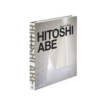 Image 1 of Hitoshi Abe | Naomi Pollock