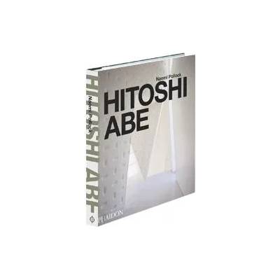 Hitoshi Abe | Naomi Pollock