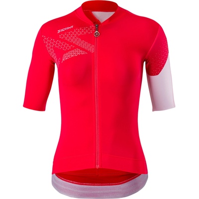 Silvini Rosalia WD1619 ruby-pink