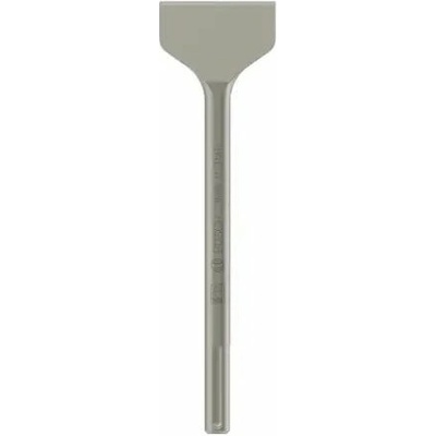 BOSCH - zahrada/dílna BOSCH Fréza na dlaždice PRO SDS max-4C, 80 × 300 mm