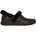 Skechers Cozy escape 40