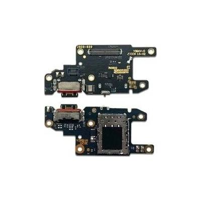 Xiaomi Redmi NOTE 13 Pro flex nabíjení + mikrofon