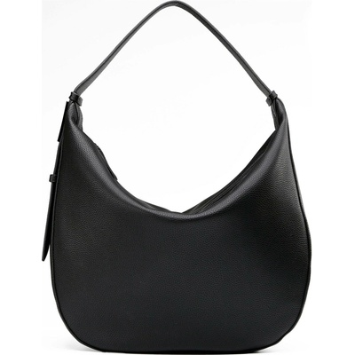 Armani Exchange Susy Taška přes rameno 40 cm