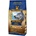 Wolfsblut ryba 12,5 kg
