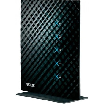 Asus RT-N14U