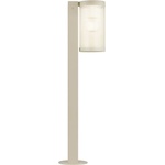 Nordlux Coupar 2218088008