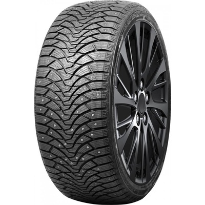 Leao WINTER DEFENDER GRIP 2 175/65 R14 86T