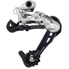 Sram X.5