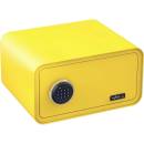 Basi mySafe 430
