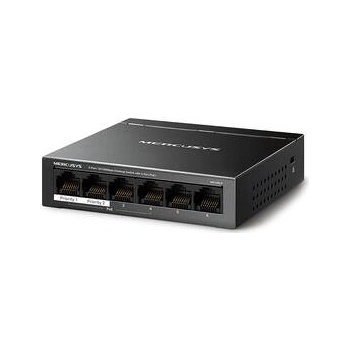 Mercusys MS106LP