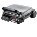 Tefal GC3060