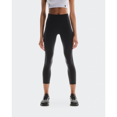 On Performance Tights 7/8 Dámské běžecké kalhoty