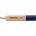 STAEDTLER Текстмаркер Staedtler 364, бежов (21138-А-БЕЖОВ)