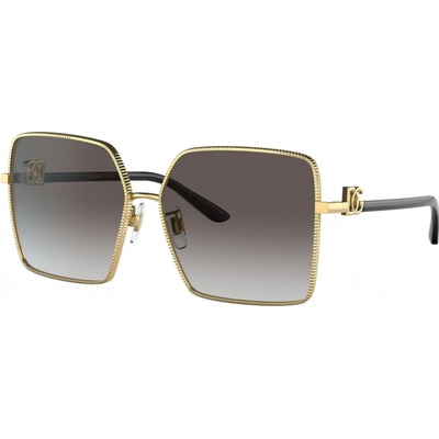 Dolce & Gabbana DG2279 02 8G