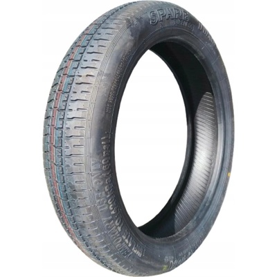 KENDA K801 165/90 R17 105M