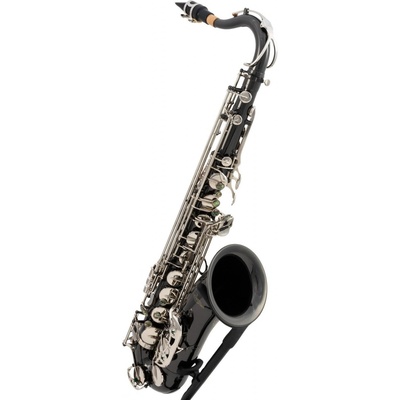 Latone LTS 600 Black Majesty Tenorový saxofon – Zboží Dáma