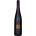 Zelanos Winery Syrah Zelanos 750 ml