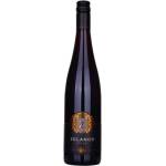 Zelanos Winery Syrah Zelanos 750 ml