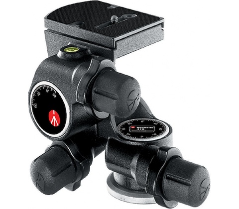 Manfrotto MA410