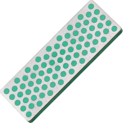 DMT Mini Extra Fine Diamond Whetstone DMTW7E