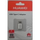 Adaptéry a redukcie k mobilom Huawei AP52 Original Type-C Adapter